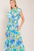 modern-bloom-woven-midi-dress-sophias-style-4