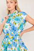 modern-bloom-woven-midi-dress-sophias-style-2