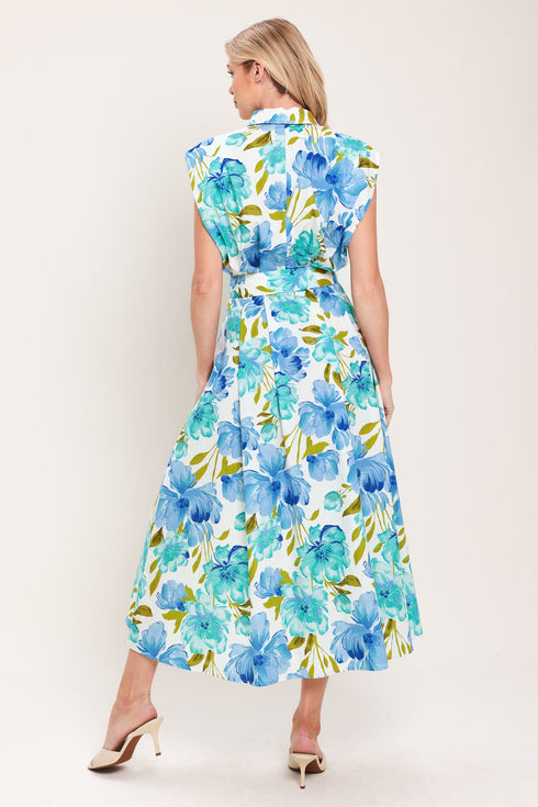 modern-bloom-woven-midi-dress-sophias-style-6