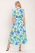 modern-bloom-woven-midi-dress-sophias-style-6