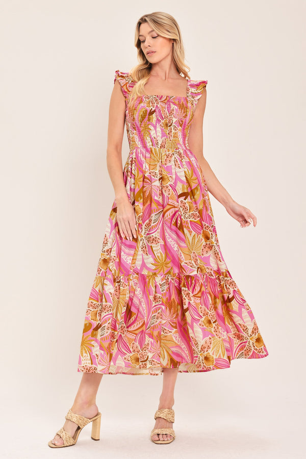cabana-crush-woven-midi-dress-sophias-styleDRESSES-1