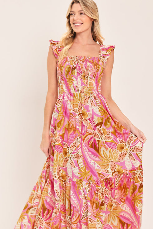 cabana-crush-woven-midi-dress-sophias-style-4