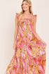 cabana-crush-woven-midi-dress-sophias-style-4