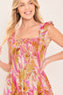 cabana-crush-woven-midi-dress-sophias-style-2