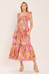 cabana-crush-woven-midi-dress-sophias-style-3
