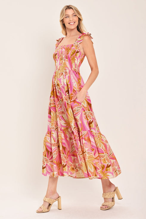cabana-crush-woven-midi-dress-sophias-style-5