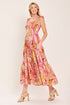 cabana-crush-woven-midi-dress-sophias-style-5