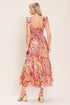 cabana-crush-woven-midi-dress-sophias-style-6