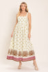 coconut-grove-woven-midi-dress-sophias-styleDRESSES-1