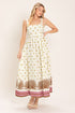 coconut-grove-woven-midi-dress-sophias-style-5