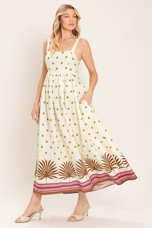 coconut-grove-woven-midi-dress-sophias-style-3