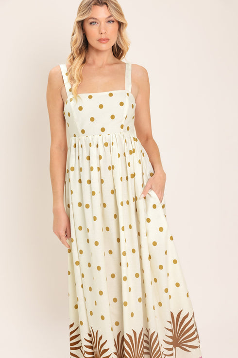 coconut-grove-woven-midi-dress-sophias-style-7