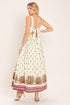 coconut-grove-woven-midi-dress-sophias-style-8