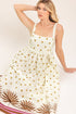 coconut-grove-woven-midi-dress-sophias-style-6