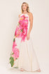 whispering-rose-woven-maxi-dress-sophias-styleDRESSES-1