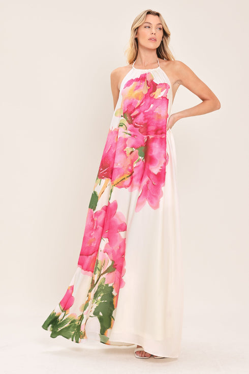 whispering-rose-woven-maxi-dress-sophias-style-4