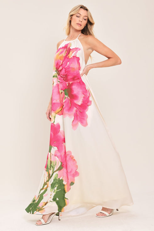 whispering-rose-woven-maxi-dress-sophias-style-5