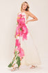 whispering-rose-woven-maxi-dress-sophias-style-5