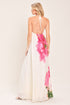 whispering-rose-woven-maxi-dress-sophias-style-3