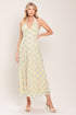 delicate-bloom-halter-woven-lace-midi-dress-sophias-style-5