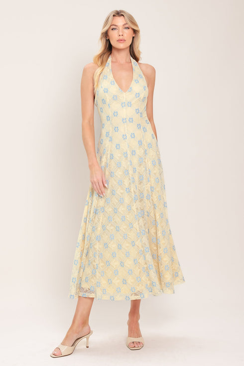 delicate-bloom-halter-woven-lace-midi-dress-sophias-style-9