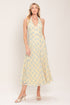 delicate-bloom-halter-woven-lace-midi-dress-sophias-style-9