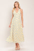 delicate-bloom-halter-woven-lace-midi-dress-sophias-style-3