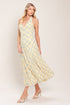 delicate-bloom-halter-woven-lace-midi-dress-sophias-style-7