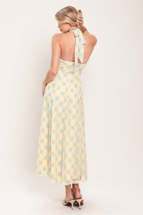 delicate-bloom-halter-woven-lace-midi-dress-sophias-style-10