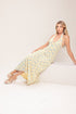 delicate-bloom-halter-woven-lace-midi-dress-sophias-style-8