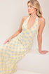delicate-bloom-halter-woven-lace-midi-dress-sophias-style-6