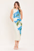 bluebell-whisper-power-mesh-midi-dress-sophias-styleDRESSES-1