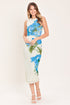 bluebell-whisper-power-mesh-midi-dress-sophias-style-5