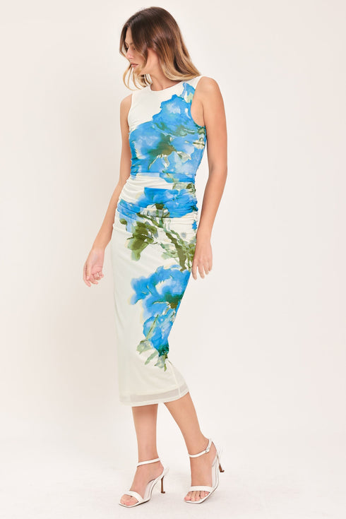 bluebell-whisper-power-mesh-midi-dress-sophias-style-6