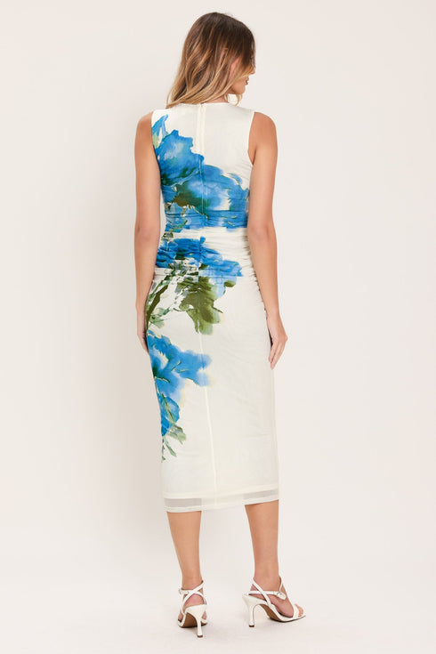 bluebell-whisper-power-mesh-midi-dress-sophias-style-7