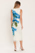 bluebell-whisper-power-mesh-midi-dress-sophias-style-7