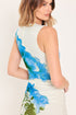 bluebell-whisper-power-mesh-midi-dress-sophias-style-8