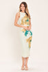 bluebell-whisper-power-mesh-midi-dress-sophias-style-11