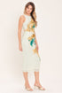 bluebell-whisper-power-mesh-midi-dress-sophias-style-12