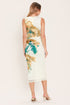 bluebell-whisper-power-mesh-midi-dress-sophias-style-13