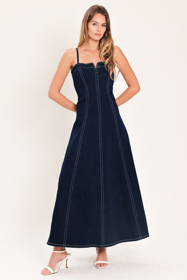 denim-corset-midi-dress-sophias-styleDRESSES-1