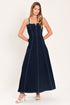 denim-corset-midi-dress-sophias-styleDRESSES-1