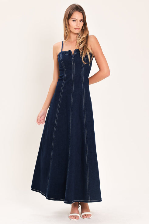 denim-corset-midi-dress-sophias-style-3