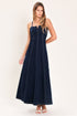 denim-corset-midi-dress-sophias-style-3