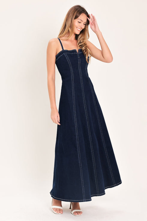 denim-corset-midi-dress-sophias-style-4