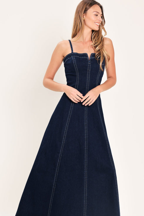 denim-corset-midi-dress-sophias-style-5