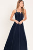denim-corset-midi-dress-sophias-style-5