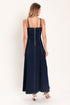 denim-corset-midi-dress-sophias-style-6