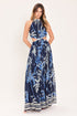 coastal-stargazer-woven-maxi-dress-sophias-style-4