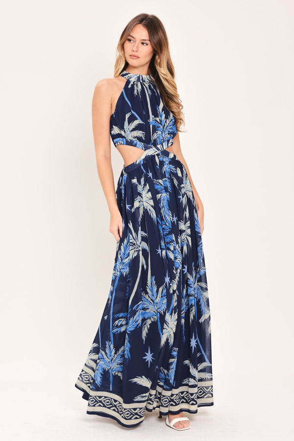 coastal-stargazer-woven-maxi-dress-sophias-styleDRESSES-1